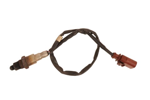 Lambda sonda před kat. - 04C906262J