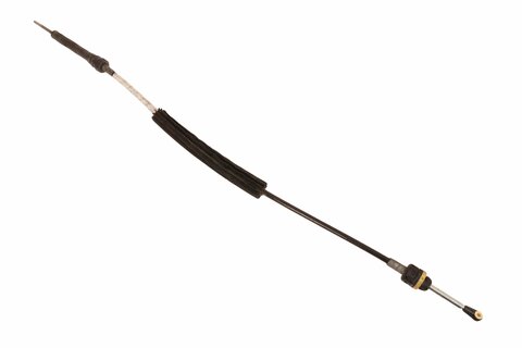 Lanovod řazení volící 6C0711266B