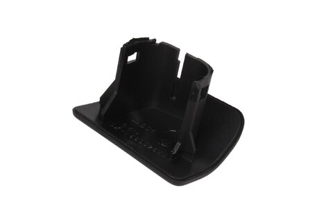 Krytka ostřikovače světel levá L