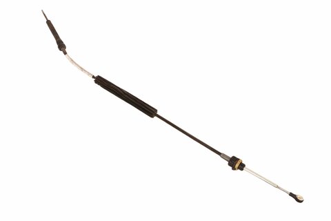 Lanovod řazení řadící 6C0711265B