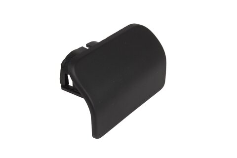 Krytka ostřikovače světel levá L