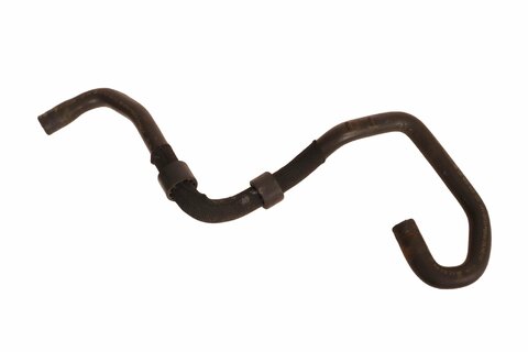 Hadice vodní 6C0121109