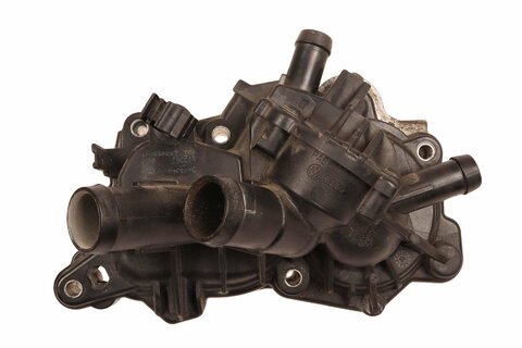 Vodní čerpadlo - 04C121600P