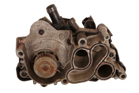 Vodní čerpadlo - 04C121600P