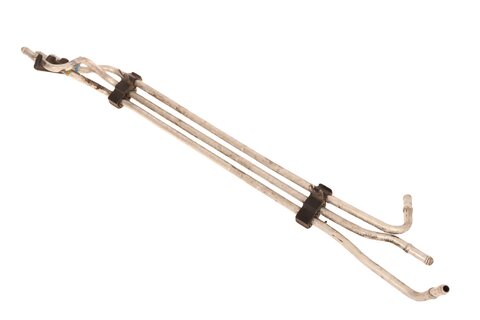 Vedení paliva 03G130308N