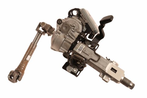 Sloupek řízení - 6C1423510AE