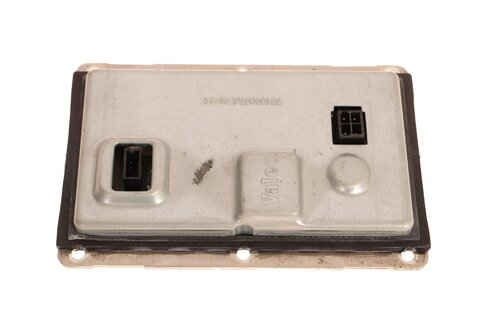 Řídící jednotka xenon 3D0907391B