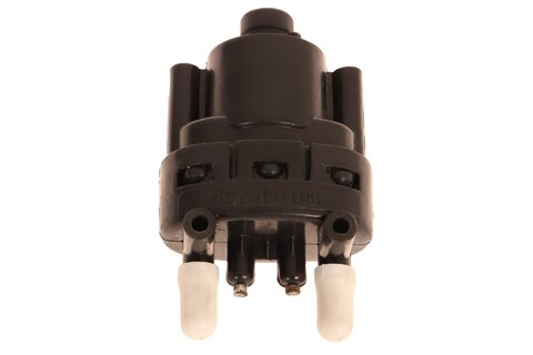 Regulátor sklonu osvětlení 6U1941331A