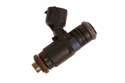 Vstřikovací tryska 04E906031H