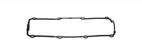 Těsnění krytu hlavy válců FEBI