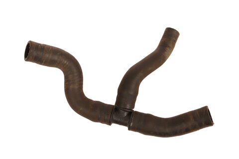 Vodní hadice 6C0122073M