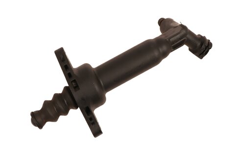 Vypínací válec spojky 1S0721261 B/E/G/A