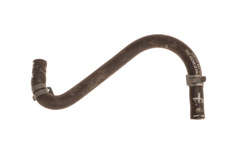 Vodní hadice 1J0121447