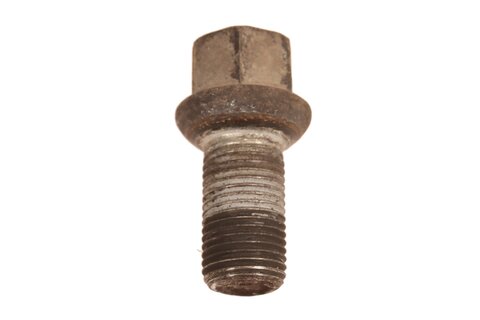 Šroub kola M14x1,5x27 17mm (48 mm)