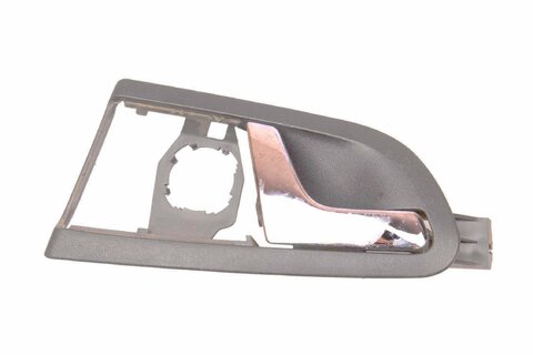 Klika vnitřní zadní pravá šedá 1U4839248B4VE