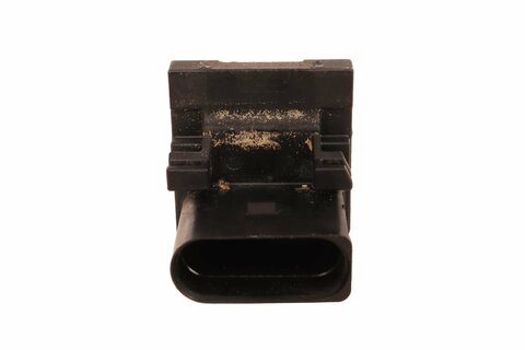 Hallův snímač 6C0927810A