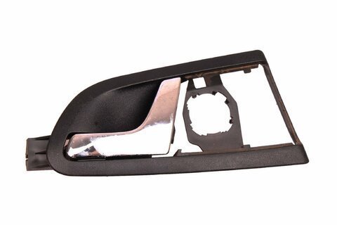 Klika vnitřní zadní levá černá 1U4839247BJNW