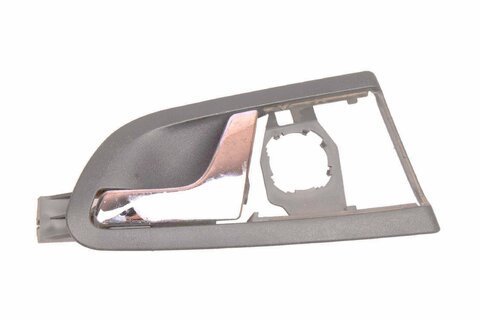 Klika vnitřní zadní levá šedá 1U4839247B4VE