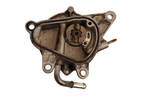 Vakuové čerpadlo 3.0dCi 7701477089