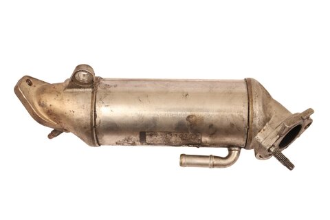 Chladič spalin EGR 7701064925