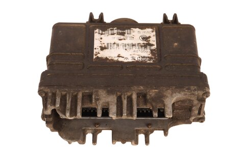 Řídící jednotka motoru (55 kW) 032906030AG