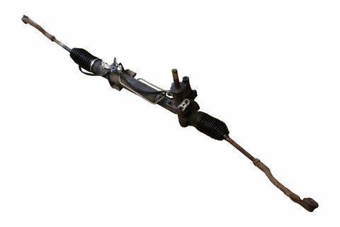 Hřeben řízení 8200456384