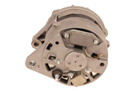 Alternátor 70A - 115901012 004003214 004003215 047903015J