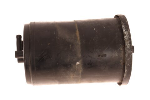 Nádobka s aktivním uhlím 441.0.7622-049.6