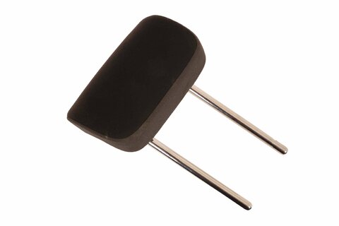 Opěrka hlavy zadní střed 6V0885902KFNM