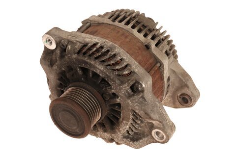 Alternátor 8200598621