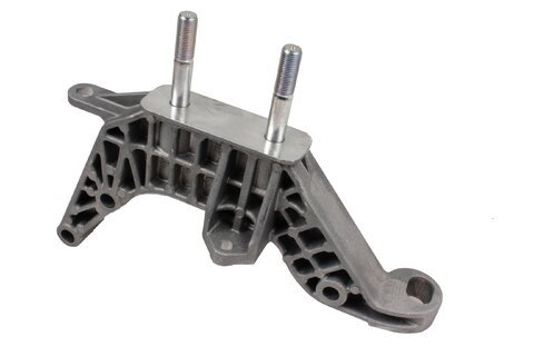 Držák převodovky (originál)