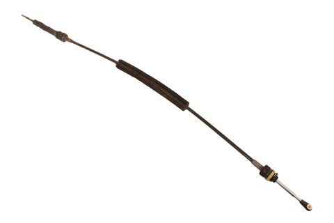 Lanovod řazení volící 6C0711266F