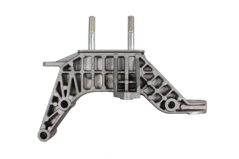 Držák převodovky (originál)