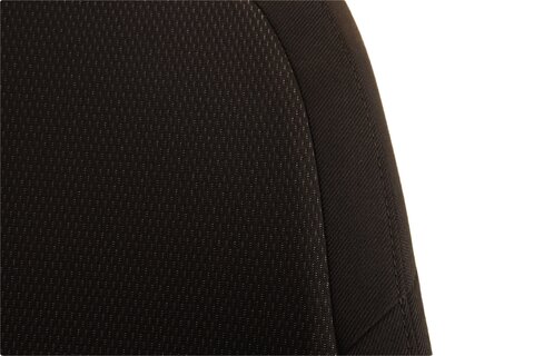 Sedadlo zadní levé 5L0883805BCAKY