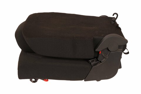 Sedadlo zadní pravé 5L0883806BCAKY