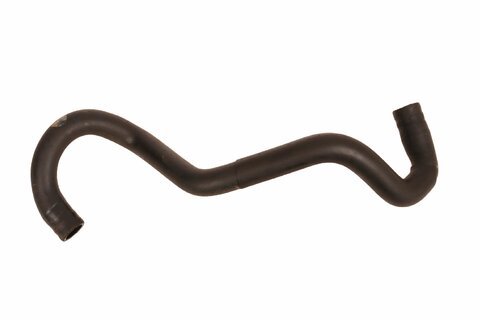 Vodní hadice 6C0122157A