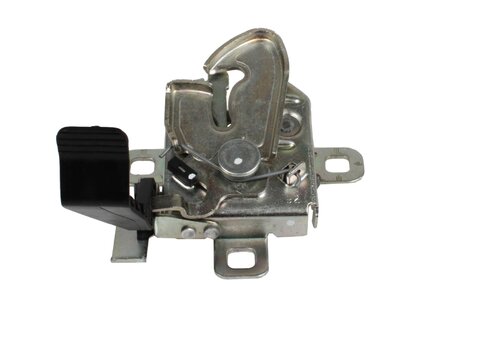 Zámek kapoty orig. 50512273