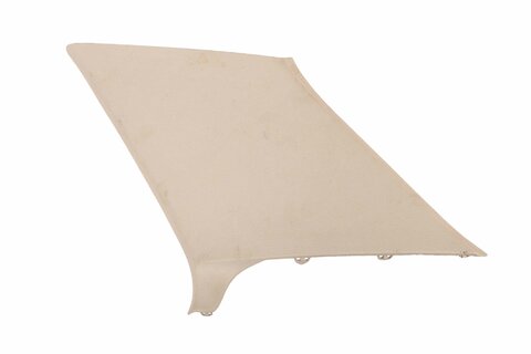 Pravý horní panel C sloupku 6V6867288C