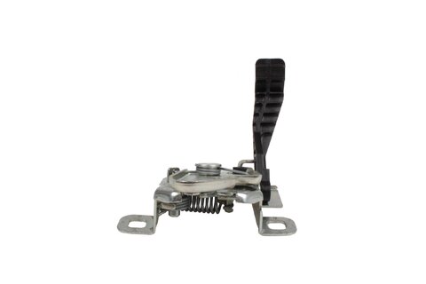 Zámek kapoty orig. 50512273