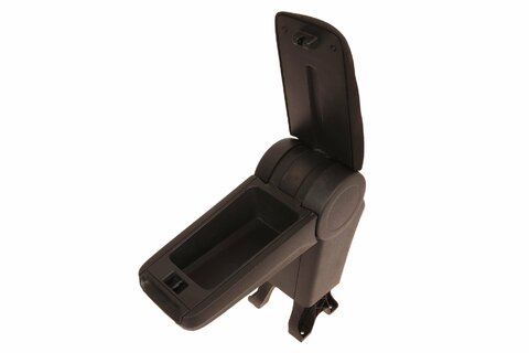 Loketní opěrka 6V0061123