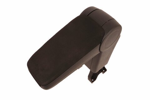 Loketní opěrka 6V0061123