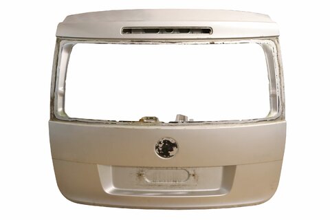 Páté dveře -2013 5L6827025D