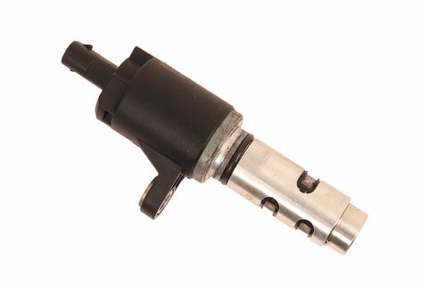 Snímač otáček vačkového hřídele - 04E906455N