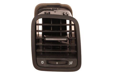 Výdech topení pravý 5L0819702