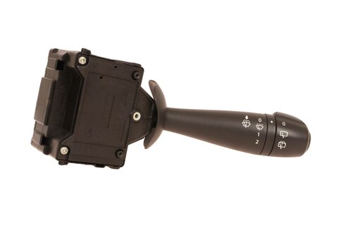 Páčka ovládání stěračů 681726046R