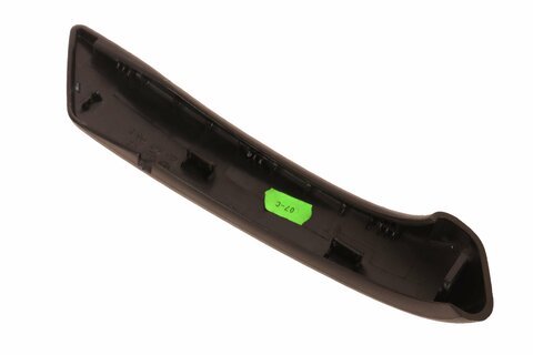 Krytka madla pravá přední 1Z0867198B47H