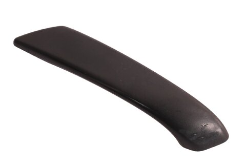 Krytka madla pravá přední 1Z0867198B47H