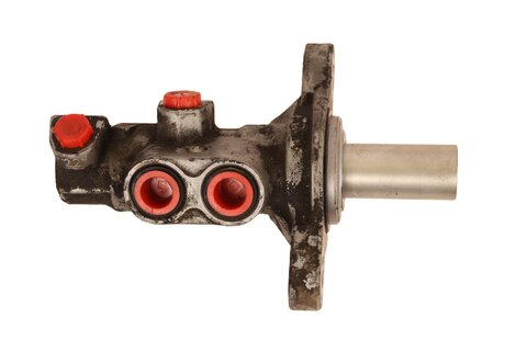 Hlavní brzdový válec 460114865R