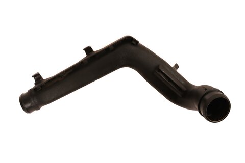 Tlaková trubka pro intercooler 1J0145762AM