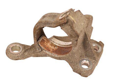 Držák motoru - 397747134R